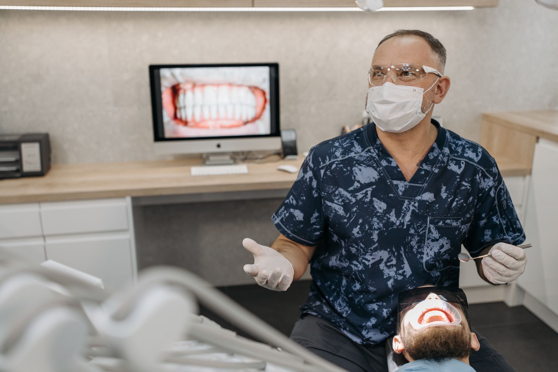dentiste urgence Haguenau