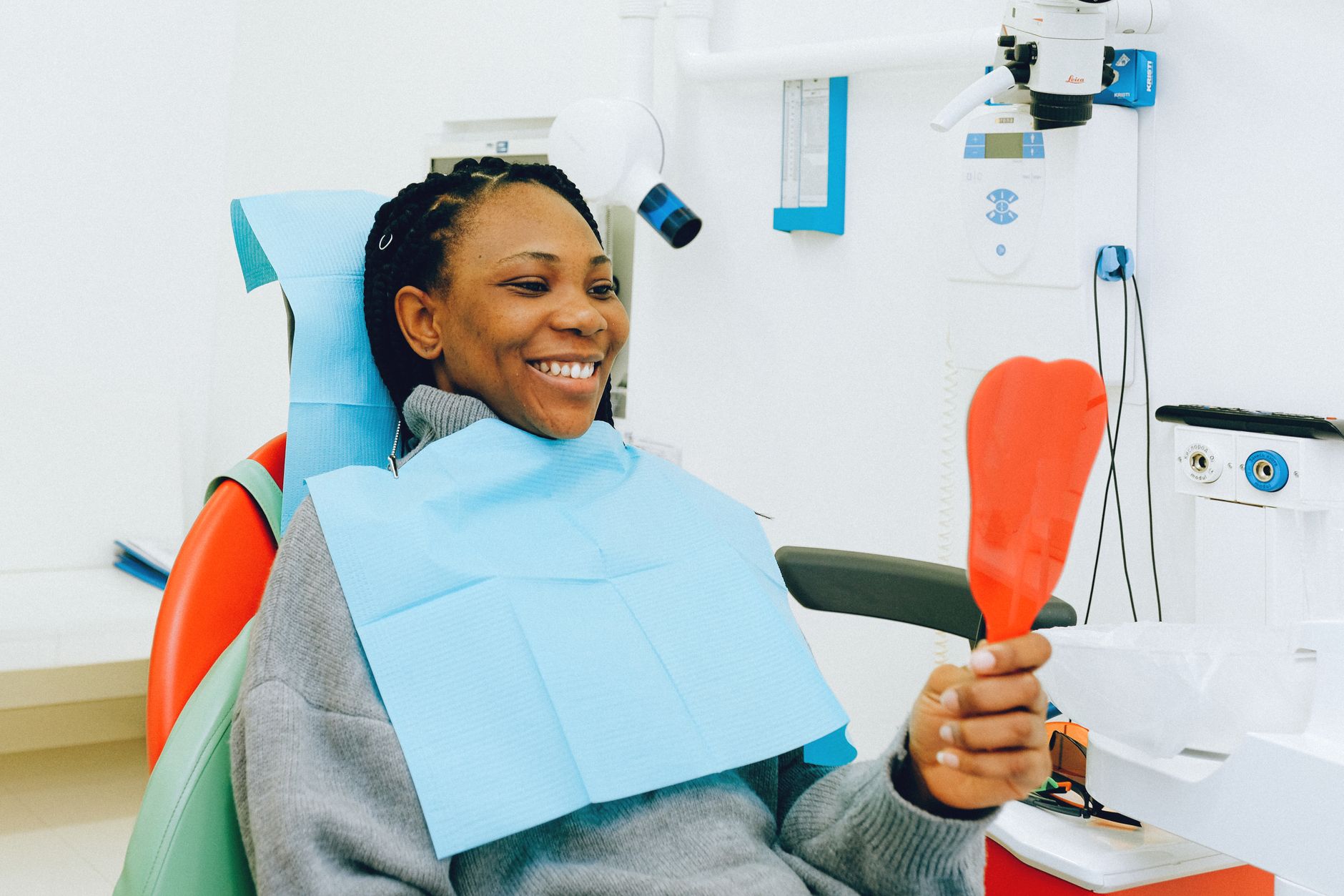dentiste urgence Haguenau